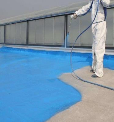 开平测漏水 顶楼漏水是什么原因？顶楼漏水怎么办？