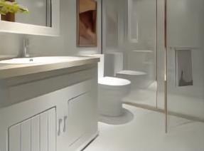 开平卫生间补漏 开平卫生间补漏