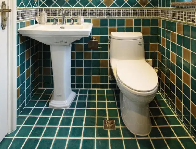 开平室内漏水检测 开平室内漏水检测