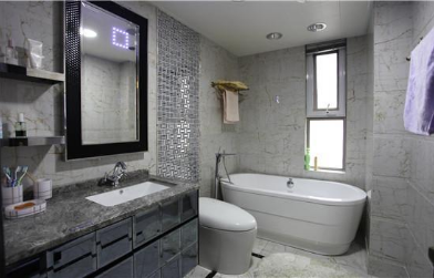 开平本地漏水补漏公司介绍  楼上卫生间漏水怎么检查，卫生间漏水定位方法是什么?