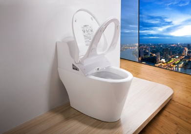 开平本地防水补漏公司  楼上卫生间漏水怎么排查，卫生间漏水维修方法有哪些?